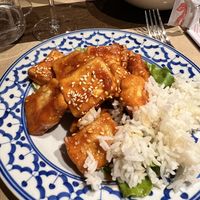   at Pattaya in La Rochelle