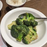   at Pattaya in La Rochelle