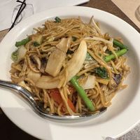   at Pattaya in La Rochelle