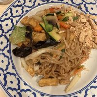   at Pattaya in La Rochelle