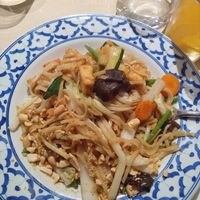  at Pattaya in La Rochelle