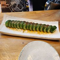  at Shoryu Ramen in London