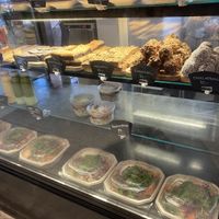 Showcase  at Mirells in Visby