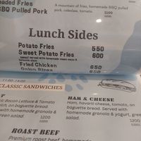  at Storyhouse Cafe & Bar in Matsumoto