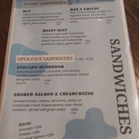  at Storyhouse Cafe & Bar in Matsumoto