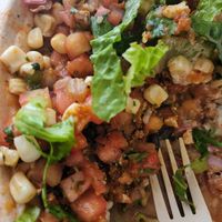  at Chipotle - Fruitville Pike in Lancaster