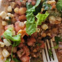  at Chipotle - Fruitville Pike in Lancaster