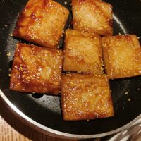  at Lín Hú SùShí - The Lakeside Veggie in Shanghai