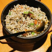  at Lín Hú SùShí - The Lakeside Veggie in Shanghai