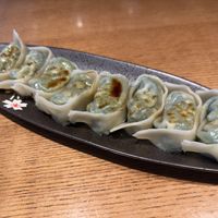   at Lín Hú SùShí - The Lakeside Veggie in Shanghai