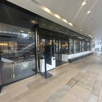   at Lín Hú SùShí - The Lakeside Veggie in Shanghai