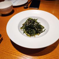  at Lín Hú SùShí - The Lakeside Veggie in Shanghai