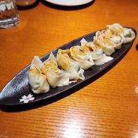  at Lín Hú SùShí - The Lakeside Veggie in Shanghai