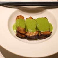  at Lín Hú SùShí - The Lakeside Veggie in Shanghai