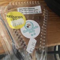   at Matta's in Liverpool