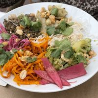   at Quarts Coffee Kitchen in Agen