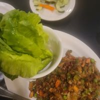  at Double Happiness in Wilmington