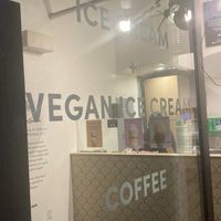   at Van Leeuwen Ice Cream in Culver City