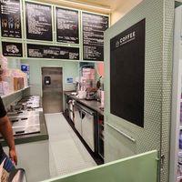  at Van Leeuwen Ice Cream - Upper East Side in New York City