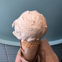 VLIC at Van Leeuwen Ice Cream - Nolita in New York City