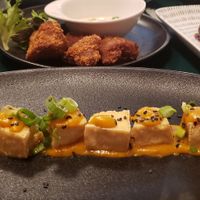  at brEAThe Restaurant - Pigalle in Paris