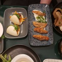  at brEAThe Restaurant - Pigalle in Paris