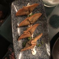   at brEAThe Restaurant - Pigalle in Paris