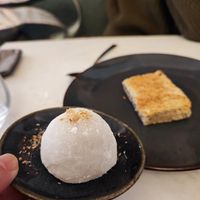  at brEAThe Restaurant - Pigalle in Paris