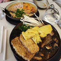  at brEAThe Restaurant - Pigalle in Paris