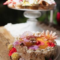   at Kilauea Bakery and Pau Hana Pizza in Kilauea