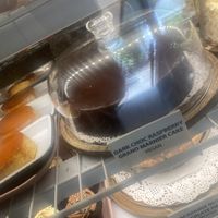   at Kilauea Bakery and Pau Hana Pizza in Kilauea