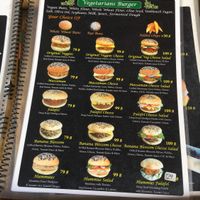 Nice stores n cafe at Yoddoi Coffee & Tea in Chiang Rai