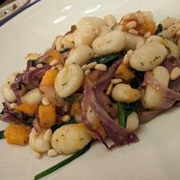  at Pandora Inn in Falmouth