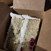  at Ahh Toots in Bristol