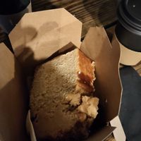  at Ahh Toots in Bristol