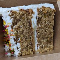  at Ahh Toots in Bristol