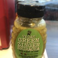 Tasty! at Mister Lee's Noodles in Easton