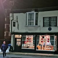 92 Noodle - Chinese restaurant  #Veganuary at 92 Noodle Bar in Ipswich