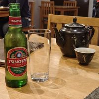  at 92 Noodle Bar in Ipswich