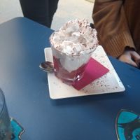  at Sa Capca in Blanes