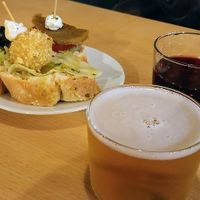  at Sa Capca in Blanes