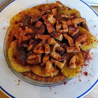  at Sa Capca in Blanes