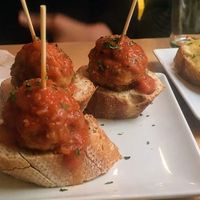  at Sa Capca in Blanes