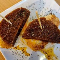  at Sa Capca in Blanes