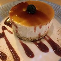  at Sa Capca in Blanes