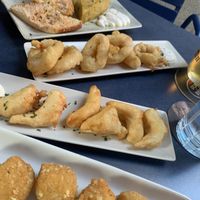   at Sa Capca in Blanes