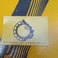  at Sa Capca in Blanes