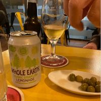  at Sa Capca in Blanes