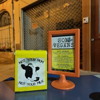  at Sa Capca in Blanes