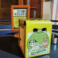  at Sa Capca in Blanes